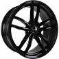Preview: GMP - Swan (Tesla Model Y)